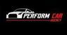 PERFORM CAR AGENCY
