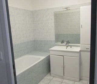  Appartement � louer 3 pi�ces 50 m�