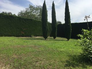  Terrain � vendre 525 m�