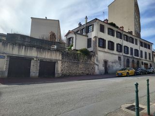  Maison � vendre 14 pi�ces 300 m�