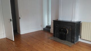  Appartement � louer 4 pi�ces 92 m�