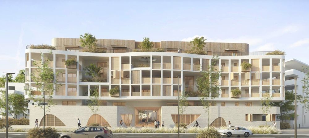   Castelnau-le-Lez (34170)