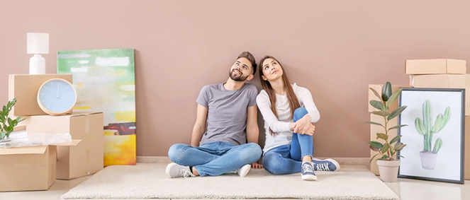 Agence AMEDEE IMMOBILIER Montauban