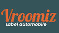 Partenaire Vroomiz O'CARS - VAULX-EN-VELIN