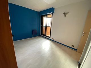  Appartement � vendre 2 pi�ces 45 m�