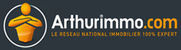 ARTHURIMMO.COM AUBAGNE