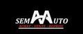 SEMA AUTO 95
