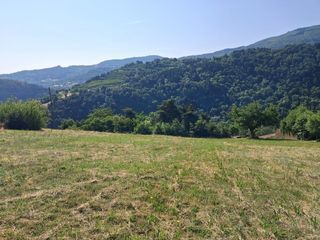  Terrain � vendre 2282 m�