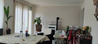  Maison � vendre 4 pi�ces 65 m�