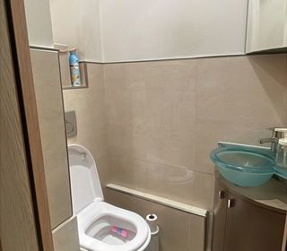  Appartement � louer 2 pi�ces 53 m�