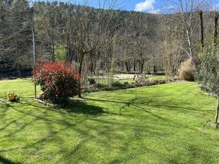  Terrain � vendre 185 m�