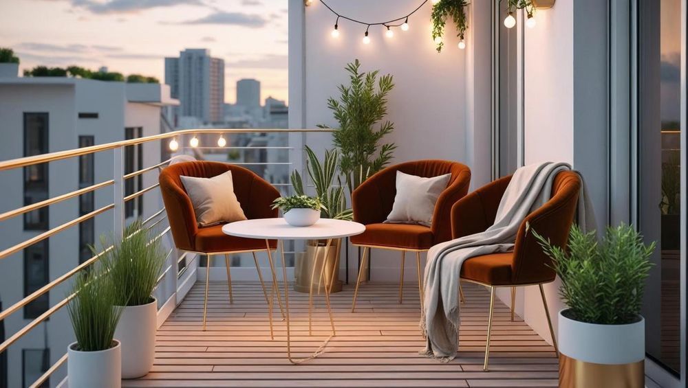 Appartements neufs   Aubervilliers (93300)