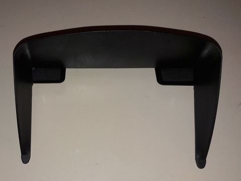 Pi&egrave;ces et &eacute;quipements Voiture Pi&egrave;ces et &eacute;quipements Voiture  occasion Saint-Pour&ccedil;ain-sur-Sioule 03500