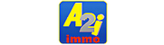 A2I SOREDE