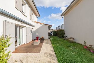  Maison � vendre 4 pi�ces 92 m�