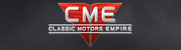 CLASSIC MOTORS EMPIRE