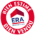 ERA MARESOL IMMOBILIER