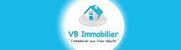 VB IMMOBILIER