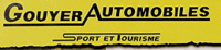 Gouyer Automobiles Mamers