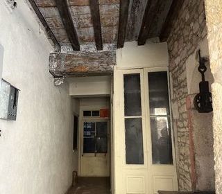  Maison � vendre 14 pi�ces 191 m�