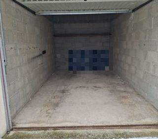  Parking / Garage � louer 18 m�