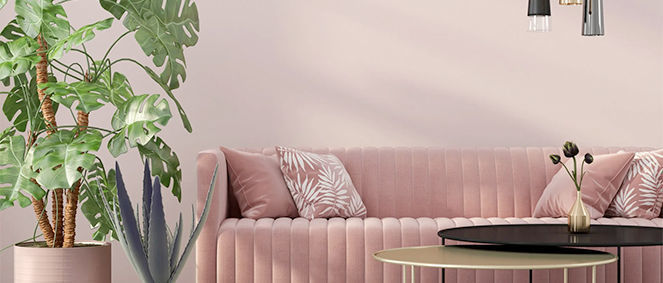 Agence LABEL IMMO Valenciennes