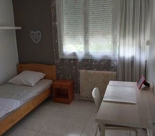  Chambre � louer 4 pi�ces 70 m�