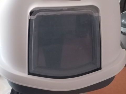 Litière XXL 25 71100 Chalon-sur-sane