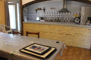  Maison � vendre 4 pi�ces 36000 m�