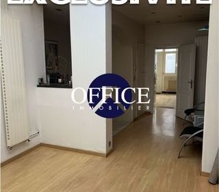  Immeuble � vendre 120 m�