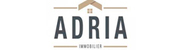 ADRIA IMMOBILIER ET FINANCE SASU
