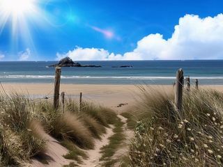 Location  Appartement 