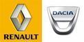 DOURDAN AUTOMOBILES - Dourdan