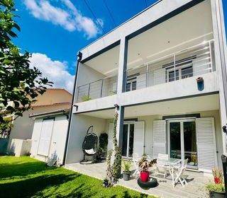  Villa � vendre 5 pi�ces 163 m�