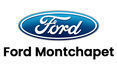 FORD MONTCHAPET - Dijon