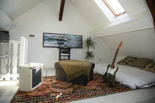  Duplex/triplex � vendre 2/3 pi�ces 46 m�