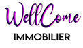 WELLCOME IMMOBILIER - FORCAPRIMM  - PAYS GENEVOIS - Gaillard
