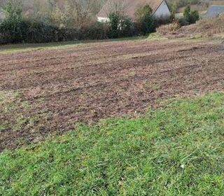  Terrain � vendre 450 m�
