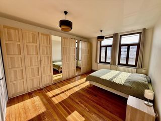  Appartement � vendre 4 pi�ces 139 m�