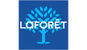LAFORET CHALLES-LES-EAUX
