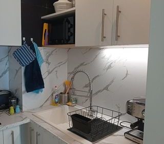  Appartement à louer 3 pièces 43 m² Montpellier