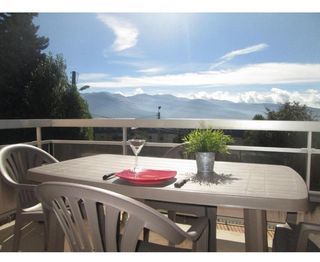  Appartement � vendre 1 pi�ce 20 m�