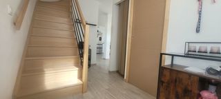  Maison � vendre 4 pi�ces 94 m�