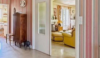  Maison � vendre 10 pi�ces 300 m�