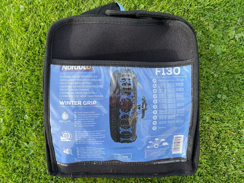 Pi&egrave;ces et &eacute;quipements Voiture Pi&egrave;ces et &eacute;quipements Voiture  occasion Petiville 76330