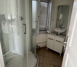  Appartement � louer 3 pi�ces 47 m�