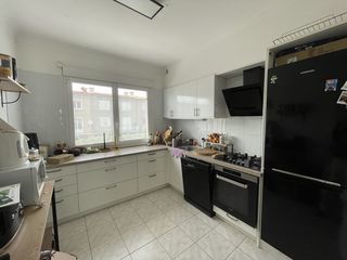  Appartement � vendre 3 pi�ces 96 m�