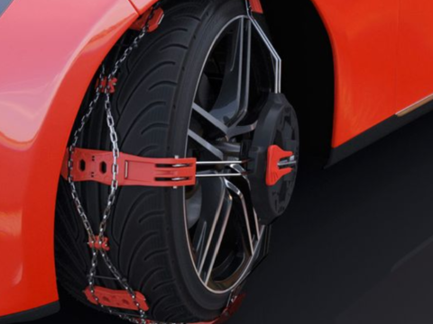 Pi&egrave;ces et &eacute;quipements Voiture Pi&egrave;ces et &eacute;quipements Voiture  occasion Petiville 76330