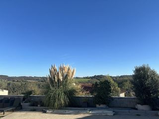  Maison � vendre 5 pi�ces 170 m�