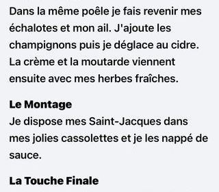  Appartement � vendre 3 pi�ces 81 m�